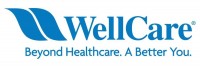 WELLCARE