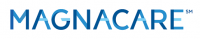 MAGNACARE