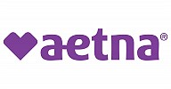 AETNA