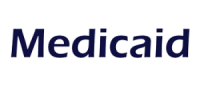 MEDICAID
