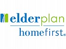 Elder PLan
