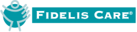 FIDELIS