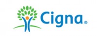 CIGNA