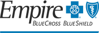 EMPIRE BLUE CROSS BLUE SHIELD MD