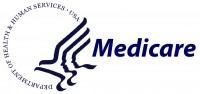 MEDICARE