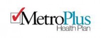 METROPLUS HEALTH PLAN