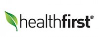HEALTHFIRST