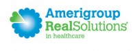 Amerigroup