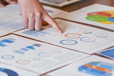 Pruebas de orina y drogas