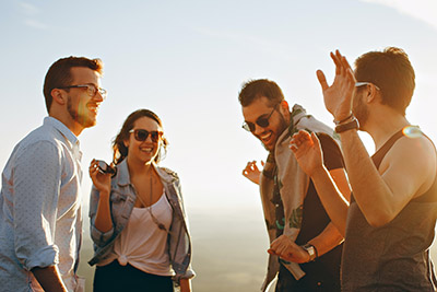 Examen físico de inmigración