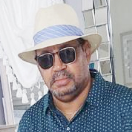 Juan Aracena
